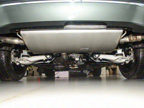 2026�� B5 �������ݺ�����