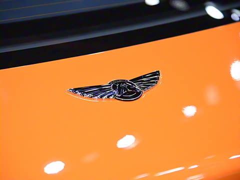 2024�� 720km ����������