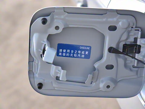 2024�� ˫�� 2.0HS �˶���