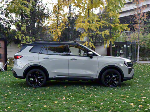 2025�� ������PLUS