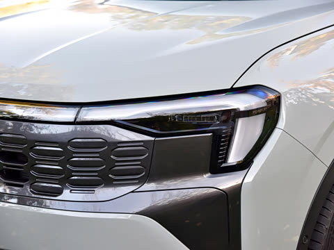 2025�� ������PLUS