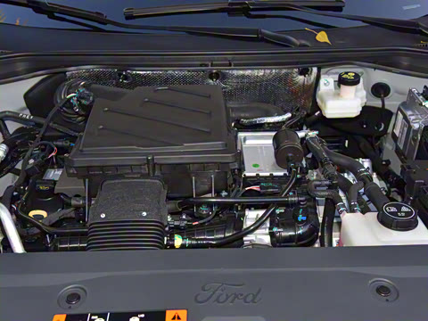 2025�� ������PLUS