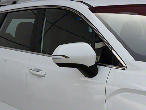 2025�� 2.0T DCT������