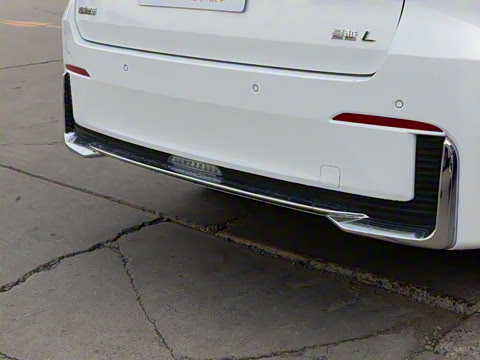 2025�� 2.0T DCT������