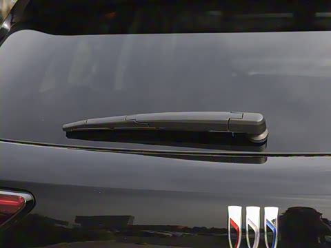 2025�� 25T �׽��