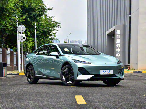 2024�� 610Max�����