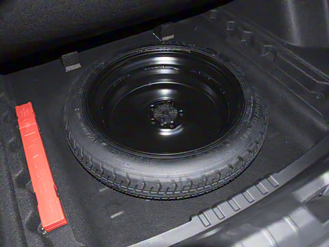 2024�� �ͻ� 1.5TD ���ư�