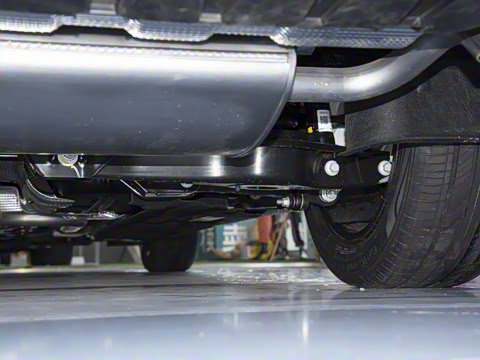 2024�� �ͻ� 1.5TD ���ư�