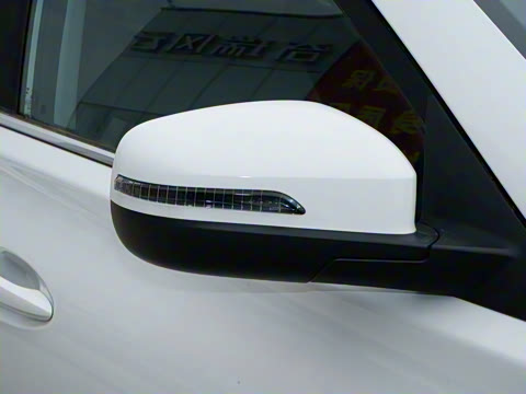 2025�� 1.5L �ֶ�׿Խ��