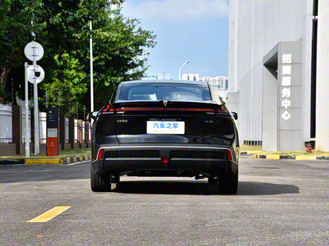 2024�� 135Plus��ҫ��