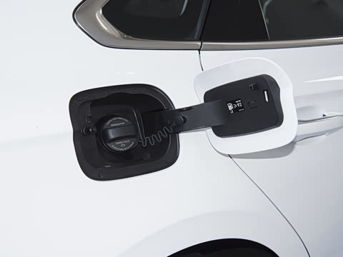 2024�� �ͻ� 1.5TD ���ư�