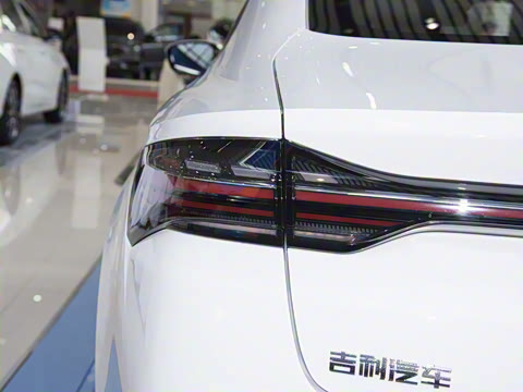 2024�� �ͻ� 1.5TD ���ư�