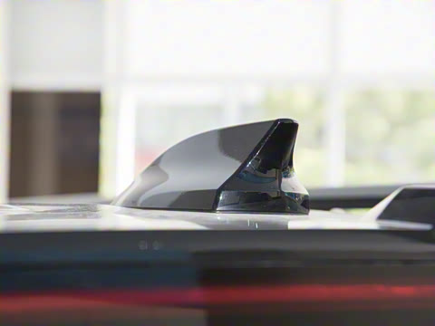 2024�� C-DM 129KM ��Ұ��