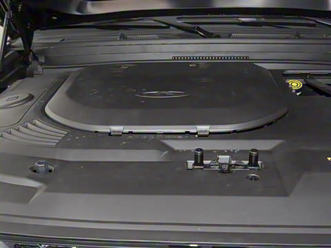 2024�� C-DM 129KM ��Ұ��