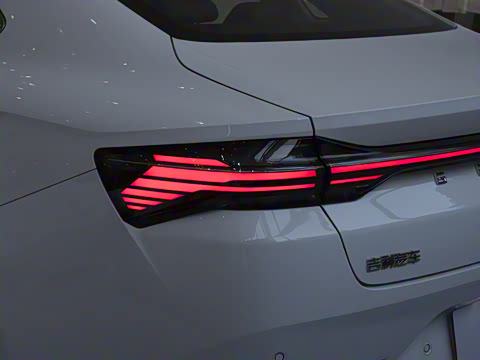 2024�� �ͻ� 1.5TD ���ư�