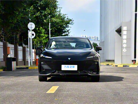 2024�� 135Plus��ҫ��