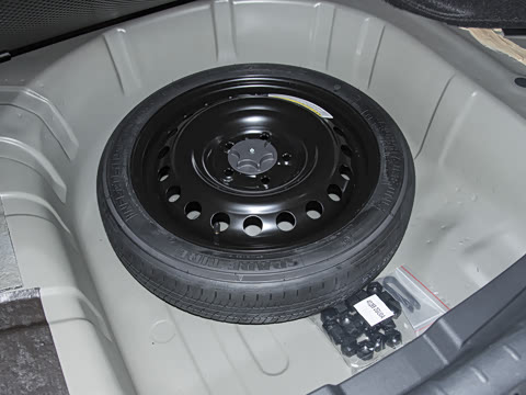 2023�� 1.6L CVT������