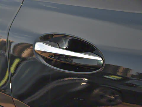 2024�� GLE 450 4MATIC ����SUV ʱ����