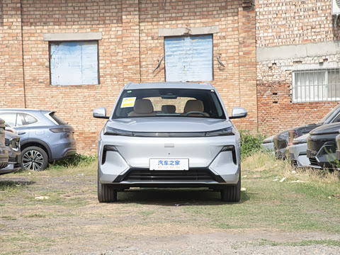 2025�� 55km ̽����