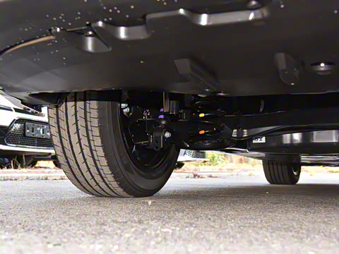 2023�� TNGA 1.5L CVT��ȡ��