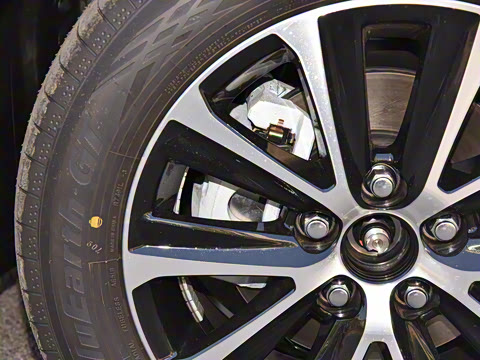 2023�� TNGA 1.5L CVT��ȡ��