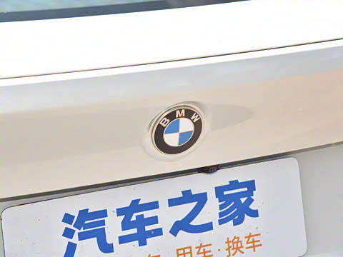 2022�� 630i ���������װ