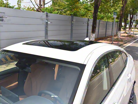 2022�� 630i ���������װ