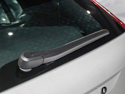 2024�� B3 ��Զ������