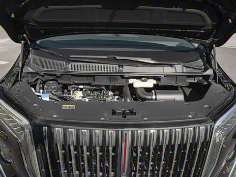 2024�� 2.0T �콢��