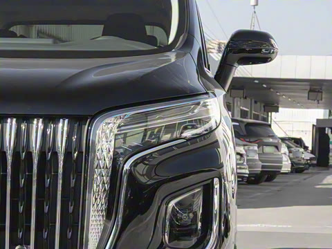 2024�� 2.0T �콢��