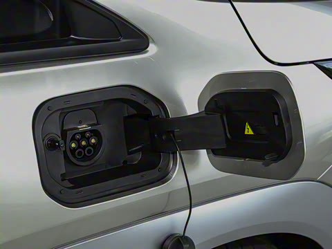 2024�� Plus 510 �Ǽݰ�