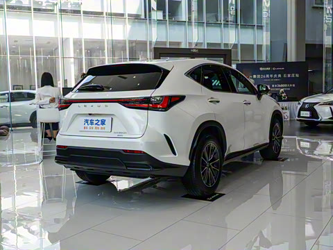 2024�� 350h ȫ�� ���ΰ�