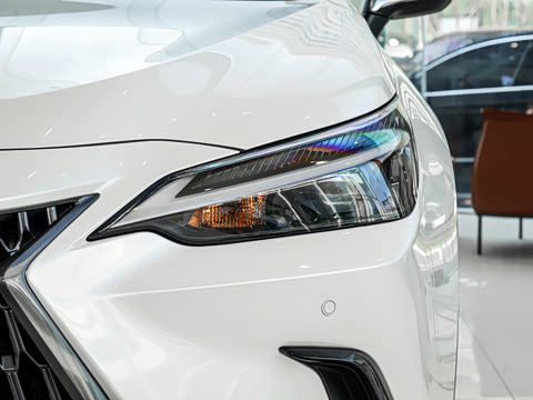 2024�� 350h ȫ�� ���ΰ�