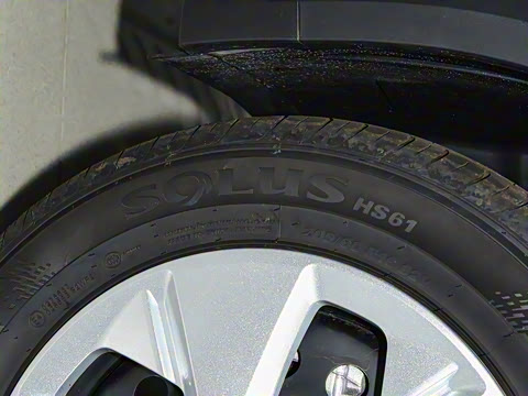 2022�� 1.5L �ֶ�������