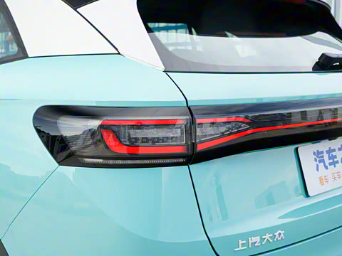 2024�� ����������