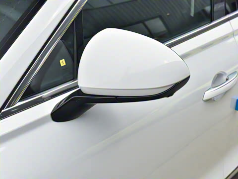 2024�� 2.5T ����������