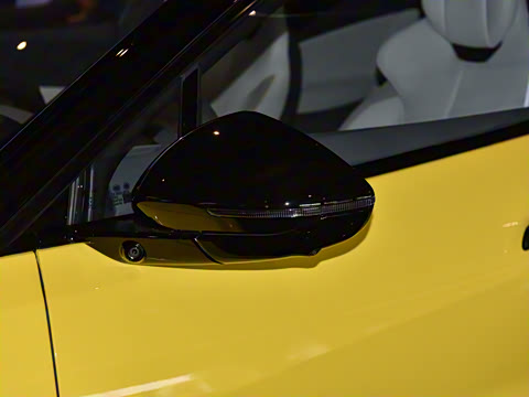 2025�� �����׷�������