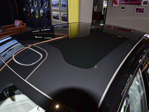 2025�� �����׷�������