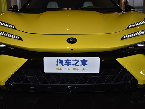 2025�� �����׷�������