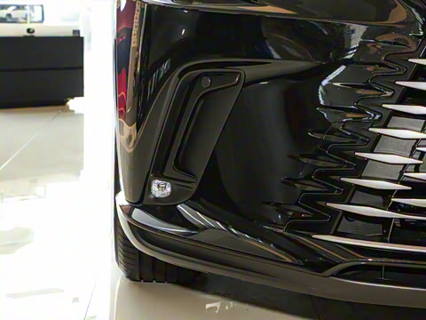 2025�� 350h ����������