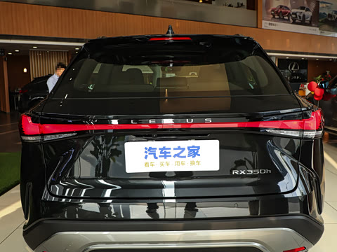 2025�� 350h ����������