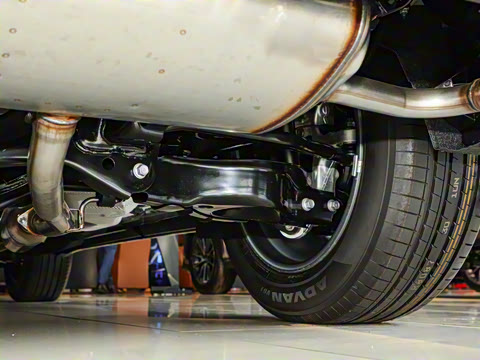 2025�� 350h ����������