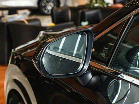 2025�� 350h ����������