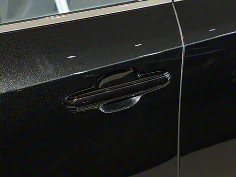 2025�� 350h ����������