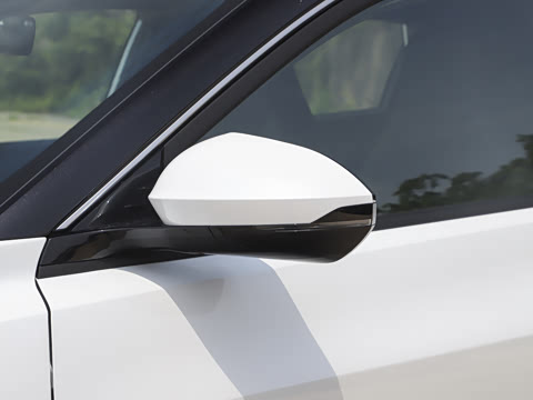 2025�� 205��������������