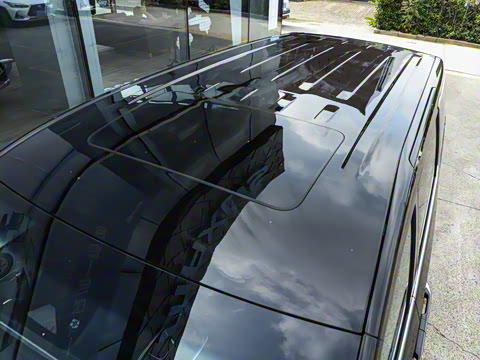 2025�� ������ ��ԭ������