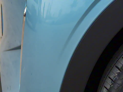 2025�� 310km �����