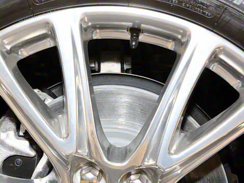 2022�� 652T ���������콢�� 7��