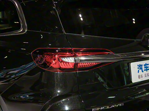 2022�� 652T ���������콢�� 7��