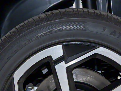 2025�� 1.6T �������ְ�